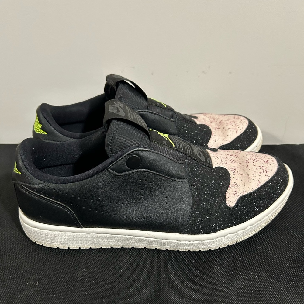 Nike Women’s Air Jordan Slip on